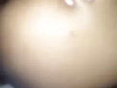 সুন্দরি হট চুদাচুদি  ...