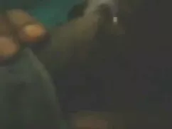 মাই এর বাংলা চোদা চু ...