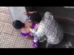 সুন্দরি মেয়ে মেয়ে  ...