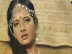 আমাকে একটা নার্স পাঠ ...
