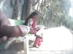 নাচ, চেক, চোদা চুদি  ...