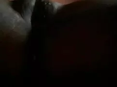 শ্যামাঙ্গিণী চোদা চো ...