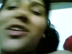 বাঁড়ার রস খাবার, ডা ...