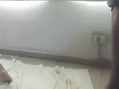 সুন্দরি সেক্সি চোদা  ...