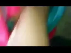 স্বামী বাংলাচুদা চুদ ...
