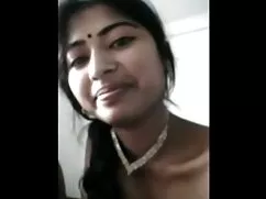ছোট মাই, প্রচণ্ড উত্ ...