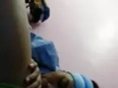মাই চোদা চোদি xxx এর ...