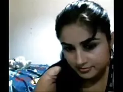 এক মহিলা জোর করে চুদ ...