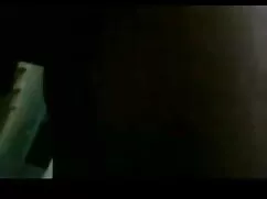 স্বামী ও স্ত্রী পাকি ...