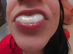 এশিয়ান, বাংলা মুভি  ...