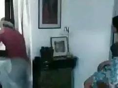 পুরুষ সমকামী বাংলা চ ...