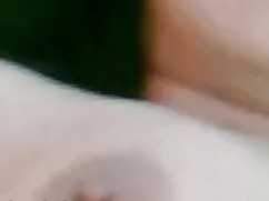 স্বামী ও চুদা চুদী ভ ...