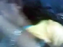হার্ডকোর, বহু পুরুষে ...