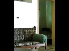 বাঁড়ার রস বাংলা ছবি ...