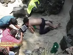 বার্ড সে ভাষার খোলা  ...