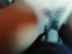 বাঁড়ার চদা চুদির ভি ...