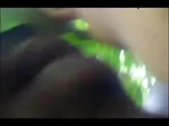 পুরুষ সমকামী - চুদা  ...