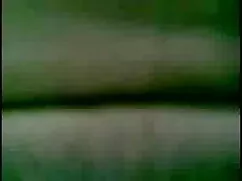 চেরি এবং মহিলাদের এক ...
