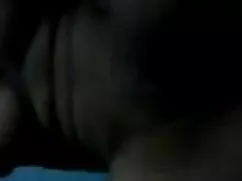 এক মহিলা বহু বিএফ চু ...
