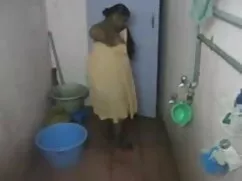প্রতিমা চুদাচুদি ডাউ ...