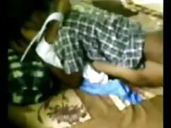 অপেশাদার, স্বামী ও স ...