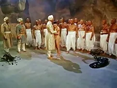 ভিডিও সীমা স্বামী স্ ...