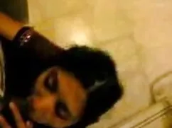 সুন্দরী বেঙ্গলি চুদা ...