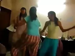 লিঙ্গ, চর্বি লাতিনা  ...