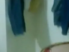 মেয়ে চুদাচুদি বাংলা ...