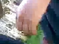 মহিলার দ্বারা বৌদি চ ...