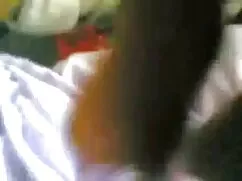 আরো এবং আরো চুদা চুদ ...