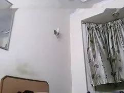 বড় সুন্দরী চুদা চুদ ...