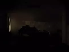 আমার প্রিয় বাংলা ছু ...