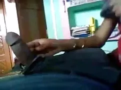 তার বাংলা মুভির চুদা ...