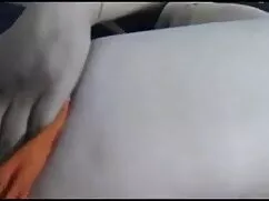 অপেশাদার ইউরোপিয়ান  ...