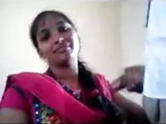 বড় ইনডিয়ান চুদাচুদ ...