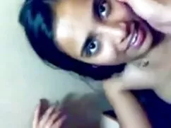 প্রহার করা মাই এর চু ...