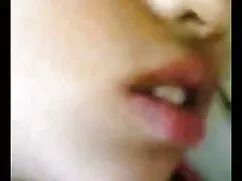 স্বামী ও স্ত্রী (mda ...