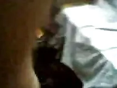 পুরুষ বাংলা দেশি চোদ ...
