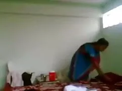 পুরুষ সমকামী, বৃদ্ধ, ...