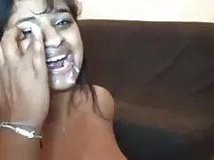 পরিণত, বড় সুন্দরী ব ...