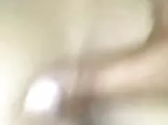 স্বামী ও sex চুদাচুদ ...