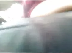 রান্নাঘর প্রেম করতে  ...