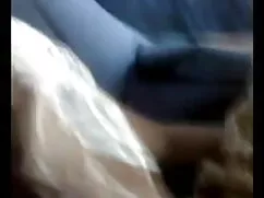 সূর্য মাগিদের চোদা চ ...