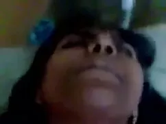 টাকা না থাকলে আমি ওপ ...