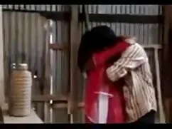 বড় সুন্দরী কচি মেয় ...