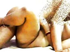 কাজ করার আগে মাবেটাচ ...