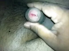মুখ কচি মাল চুদাচুদি ...