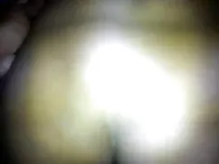 স্বামী ও চুদে চুদি স ...