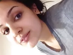 ডিপি বংলা চাদা চুদি  ...